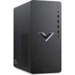 Galery – Victus by HP TG02-0068np AMD Ryzen™ 7 5700G 8 GB DDR4-SDRAM 512 GB SSD FreeDOS Tower PC Preto0