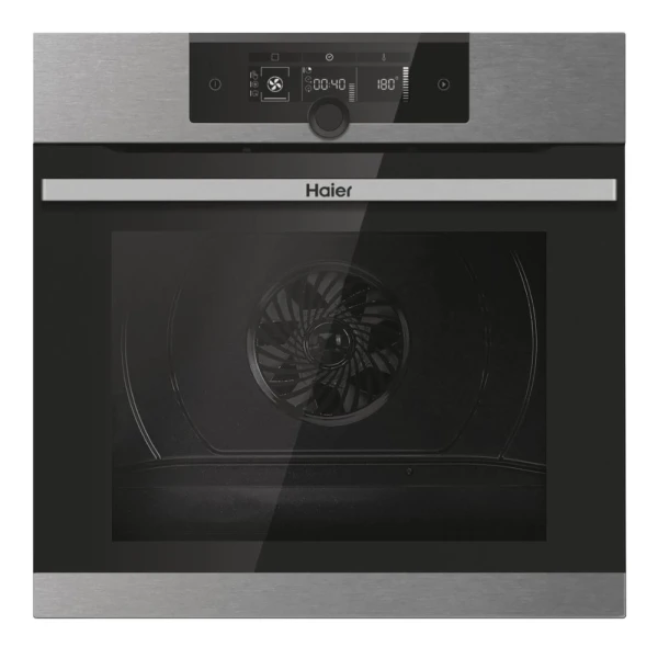 Thumbnail-FORNO HAIER – HWO60SM2F3XH