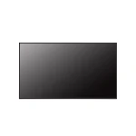 Galery – LG 49UH5N-E Plasma digital 124,5 cm (49″) LCD Wi-Fi 500 cd/m² 4K Ultra HD Preto WebOS 24/70