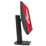 Galery – ASUS ROG Strix XG27UCG monitor de ecrã 68,6 cm (27″) 3840 x 2160 pixels 4K Ultra HD LCD Preto0