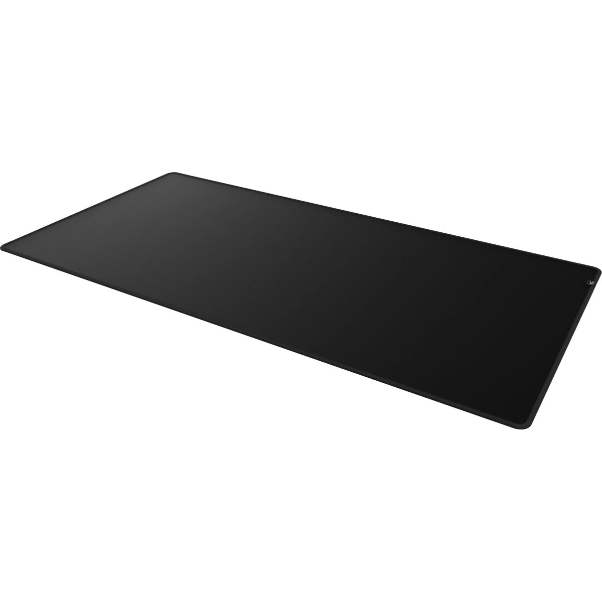 Galery – HyperX Pulsefire Mat – Tapete de rato de gaming – Pano (2XL)0