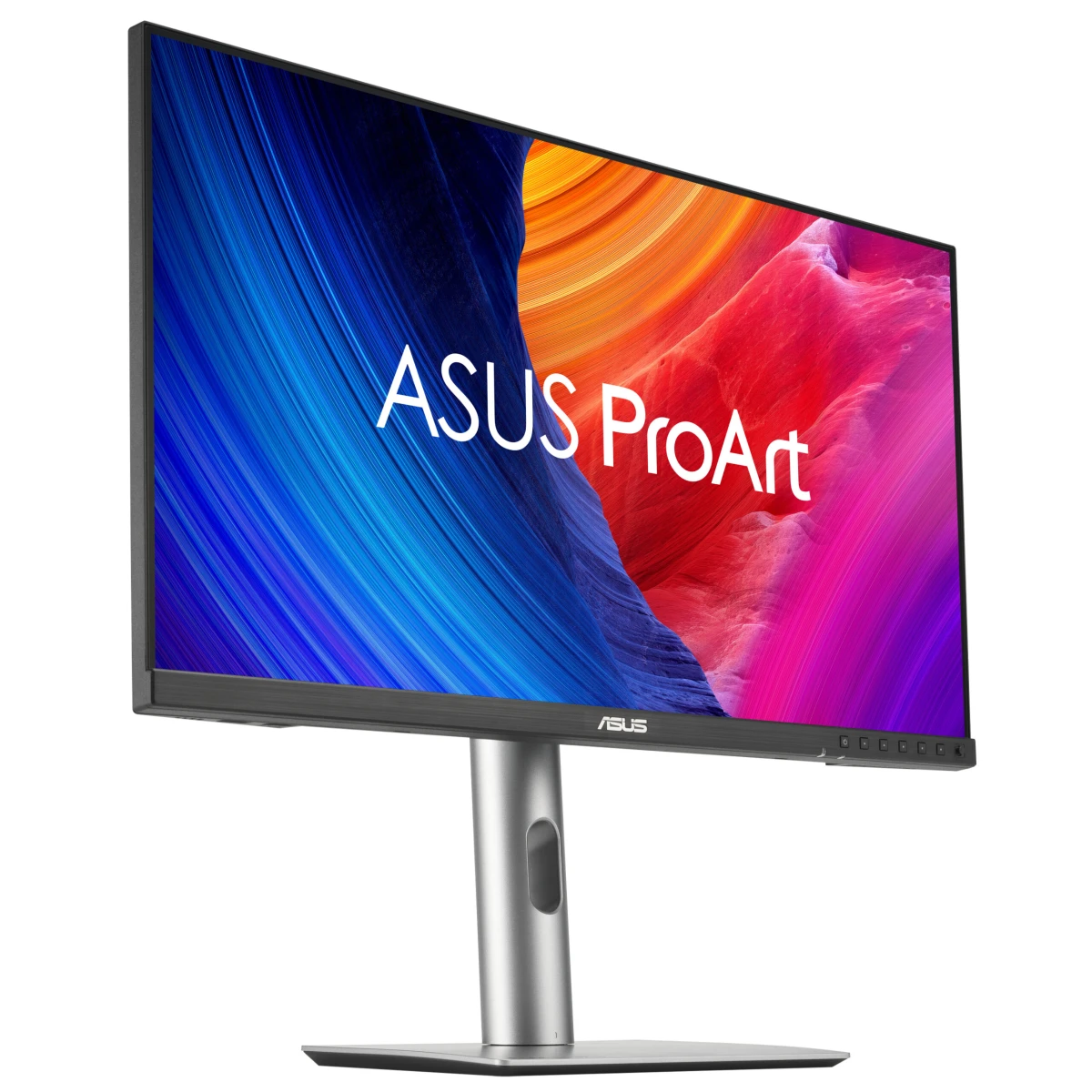 Galery – ASUS ProArt PA278CFRV monitor de ecrã 68,6 cm (27″) 2560 x 1440 pixels Quad HD LCD Preto0