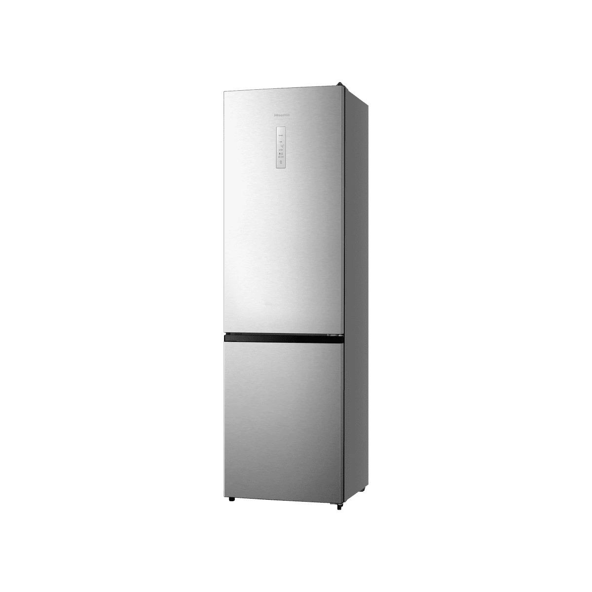 Galery – COMBINADO HISENSE – RB440N4ACD0