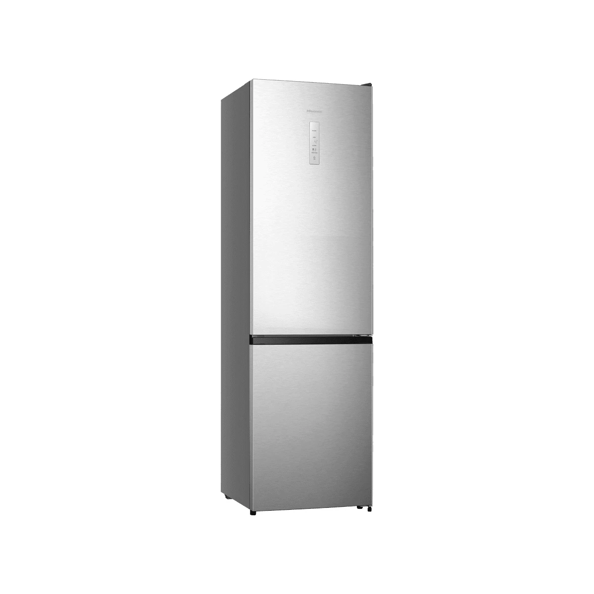 Thumbnail-COMBINADO HISENSE – RB440N4ACD