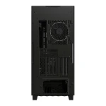 Galery – GIGABYTE GB-AC500G ST caixa para computador Midi Tower Preto0