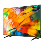 Galery – QLED HISENSE – 55E7KQ0