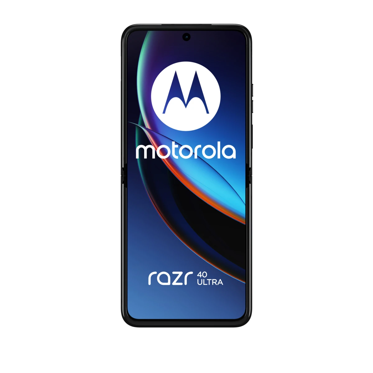 Galery – Motorola razr 40 Ultra 17,5 cm (6.9″) Dual SIM Android 13 5G USB Type-C 8 GB 256 GB 3800 mAh Preto0