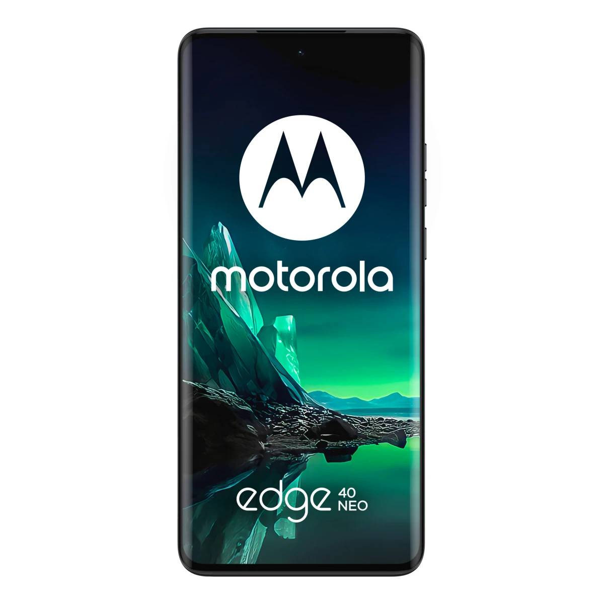 Galery – Motorola Edge 40 Neo 16,6 cm (6.55″) Dual SIM Android 13 5G USB Type-C 12 GB 256 GB 5000 mAh Preto0