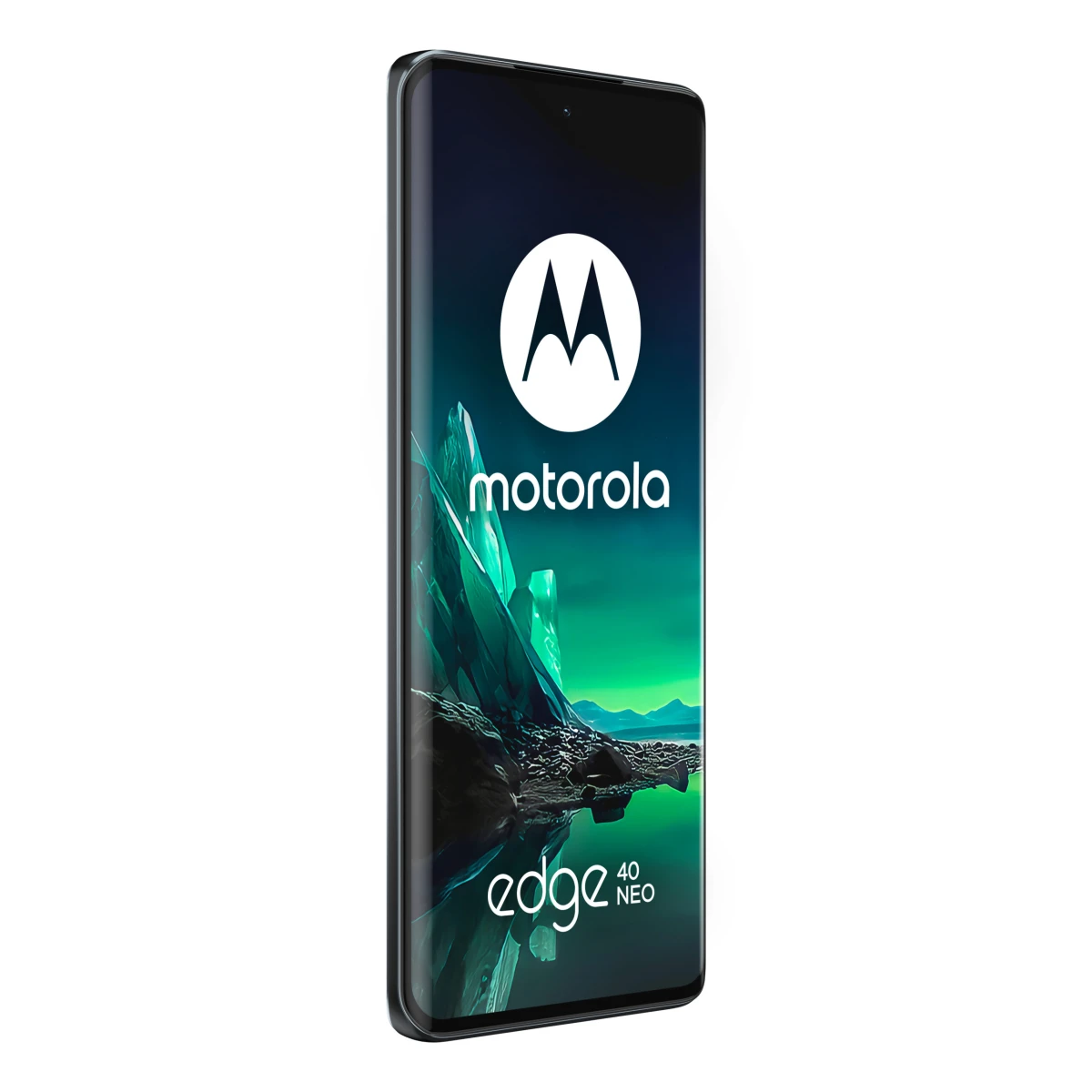 Galery – Motorola Edge 40 Neo 16,6 cm (6.55″) Dual SIM Android 13 5G USB Type-C 12 GB 256 GB 5000 mAh Preto0