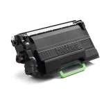 Galery – Brother TN-3600XXL toner 1 unidade(s) Original Preto0