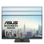 Galery – ASUS VA27DQFS monitor de ecrã 68,6 cm (27″) 1920 x 1080 pixels Full HD LCD Preto0