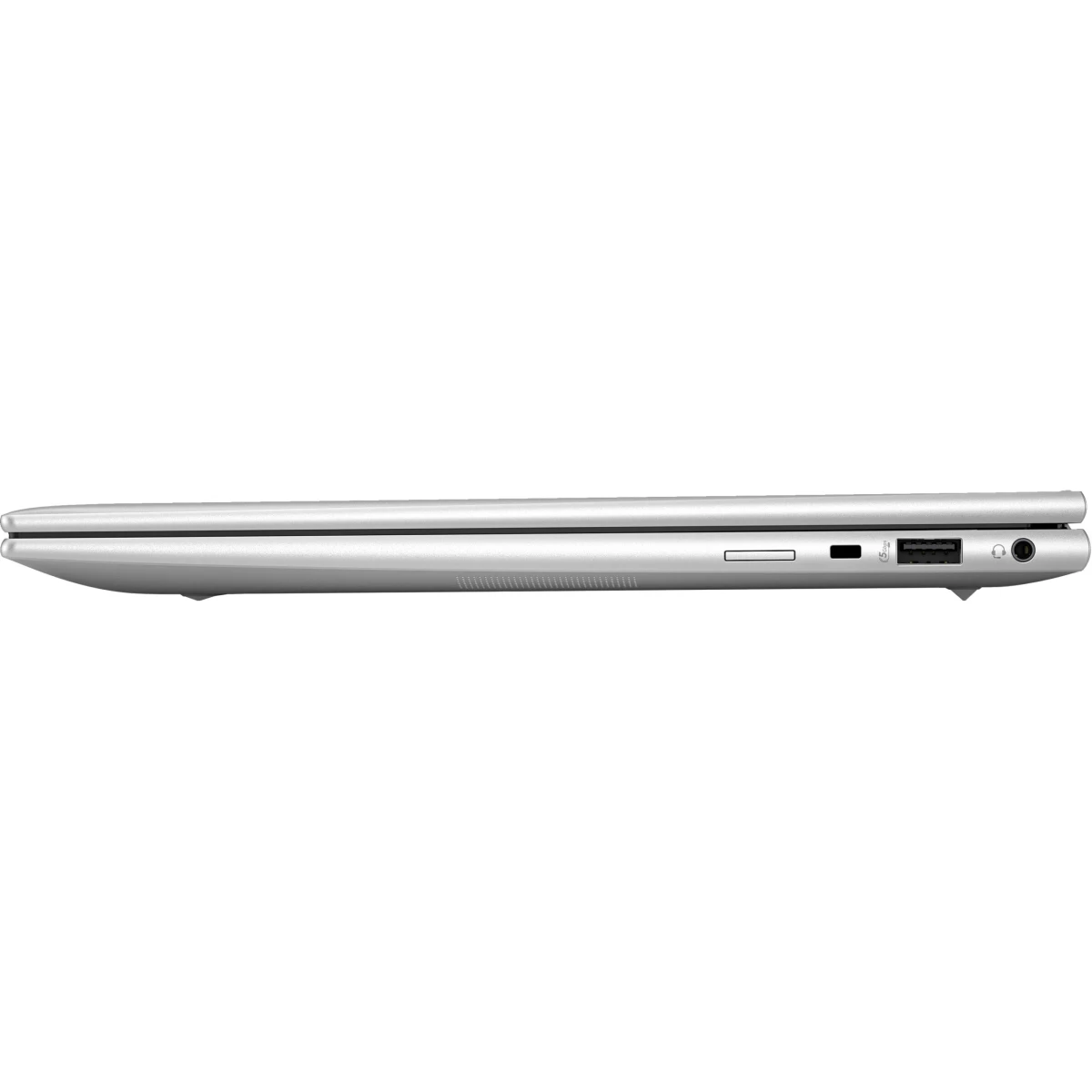 Galery – HP EliteBook 830 G11 Intel Core Ultra 7 155U Computador portátil 33,8 cm (13.3″) WUXGA 16 GB LPDDR5x-SDRAM 1 TB SSD Wi-Fi 6E (802.11ax) Windows 11 Pro Prateado0