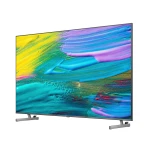 Galery – MINI LED HISENSE – 55U6KQ0