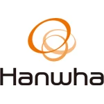 Hanwha