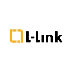 LLINK