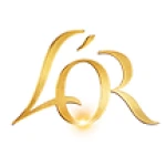 L’or