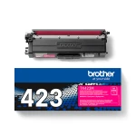 Galery – Brother TN-423M toner 1 unidade(s) Original Magenta0