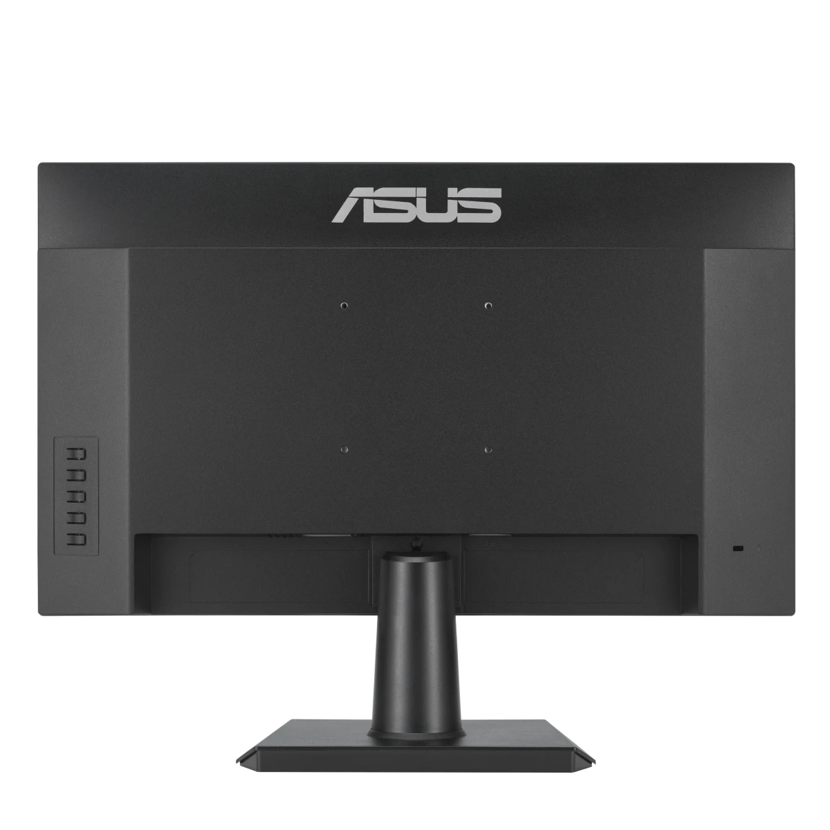 Galery – ASUS VA27EHF monitor de ecrã 68,6 cm (27″) 1920 x 1080 pixels Full HD LCD Preto0