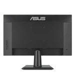 Galery – ASUS VA27EHF monitor de ecrã 68,6 cm (27″) 1920 x 1080 pixels Full HD LCD Preto0