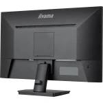 Galery – iiyama ProLite XU2793QS-B6 monitor de ecrã 68,6 cm (27″) 2560 x 1440 pixels 2K Ultra HD LED Preto0