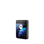 Galery – Motorola razr 40 Ultra 17,5 cm (6.9″) Dual SIM Android 13 5G USB Type-C 8 GB 256 GB 3800 mAh Preto0