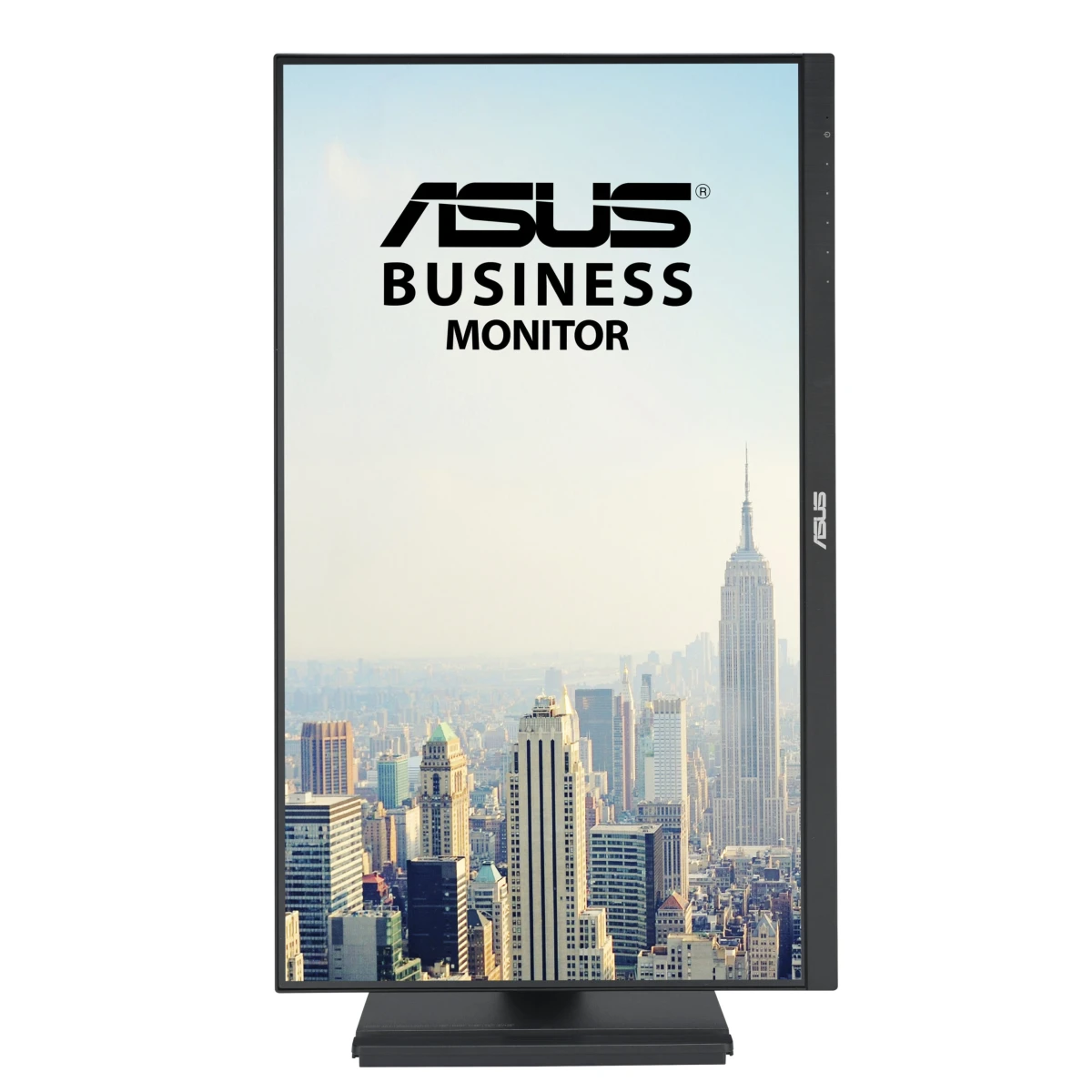 Galery – ASUS VA24DQFS monitor de ecrã 60,5 cm (23.8″) 1920 x 1080 pixels Full HD LCD Preto0