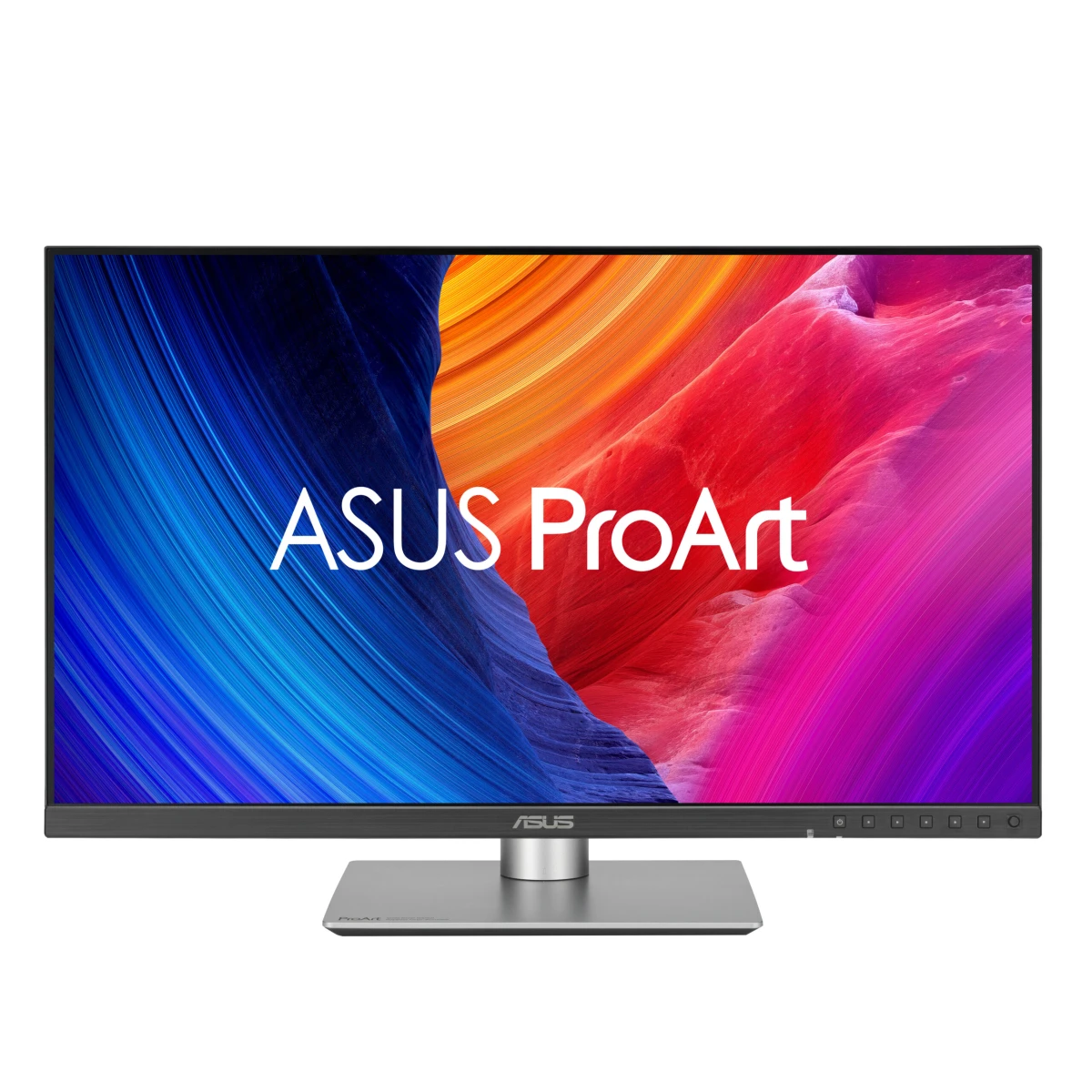 Galery – ASUS ProArt PA278CFRV monitor de ecrã 68,6 cm (27″) 2560 x 1440 pixels Quad HD LCD Preto0