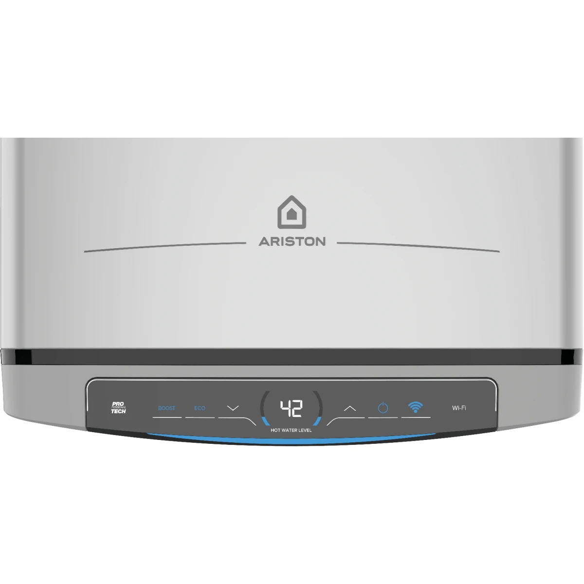 Galery – TERMOACUMULADOR ARISTON – VELIS TECH DRY WIFI 80 ES EU0