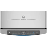 Galery – TERMOACUMULADOR ARISTON – VELIS TECH DRY WIFI 80 ES EU0