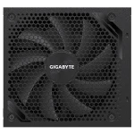 Galery – GIGABYTE UD1300GM PG5 fonte de alimentação 1300 W 20+4 pin ATX ATX Preto0