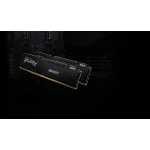 Galery – Kingston Technology FURY Beast módulo de memória 32 GB 2 x 16 GB DDR5 3000 MHz0