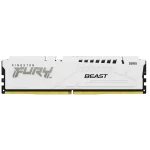 Galery – Kingston Technology FURY Beast módulo de memória 32 GB 2 x 16 GB DDR50