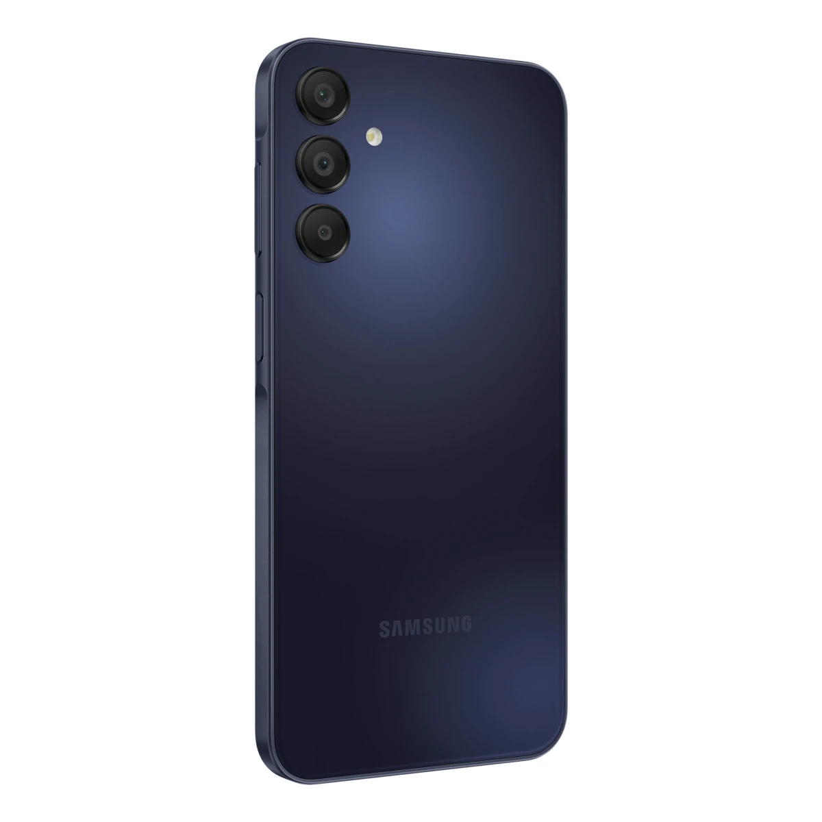 Galery – Samsung Galaxy A15 16,5 cm (6.5″) Dual SIM híbrido 4G USB Type-C 4 GB 128 GB 5000 mAh Preto, Azul0