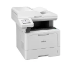 Galery – Brother DCP-L5510DW Impressora Multifunções Laser A4 1200 x 1200 DPI 48 ppm Wi-Fi0