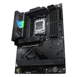 Galery – ASUS ROG STRIX X870-F GAMING WIFI AMD X870 Ranhura AM5 ATX0