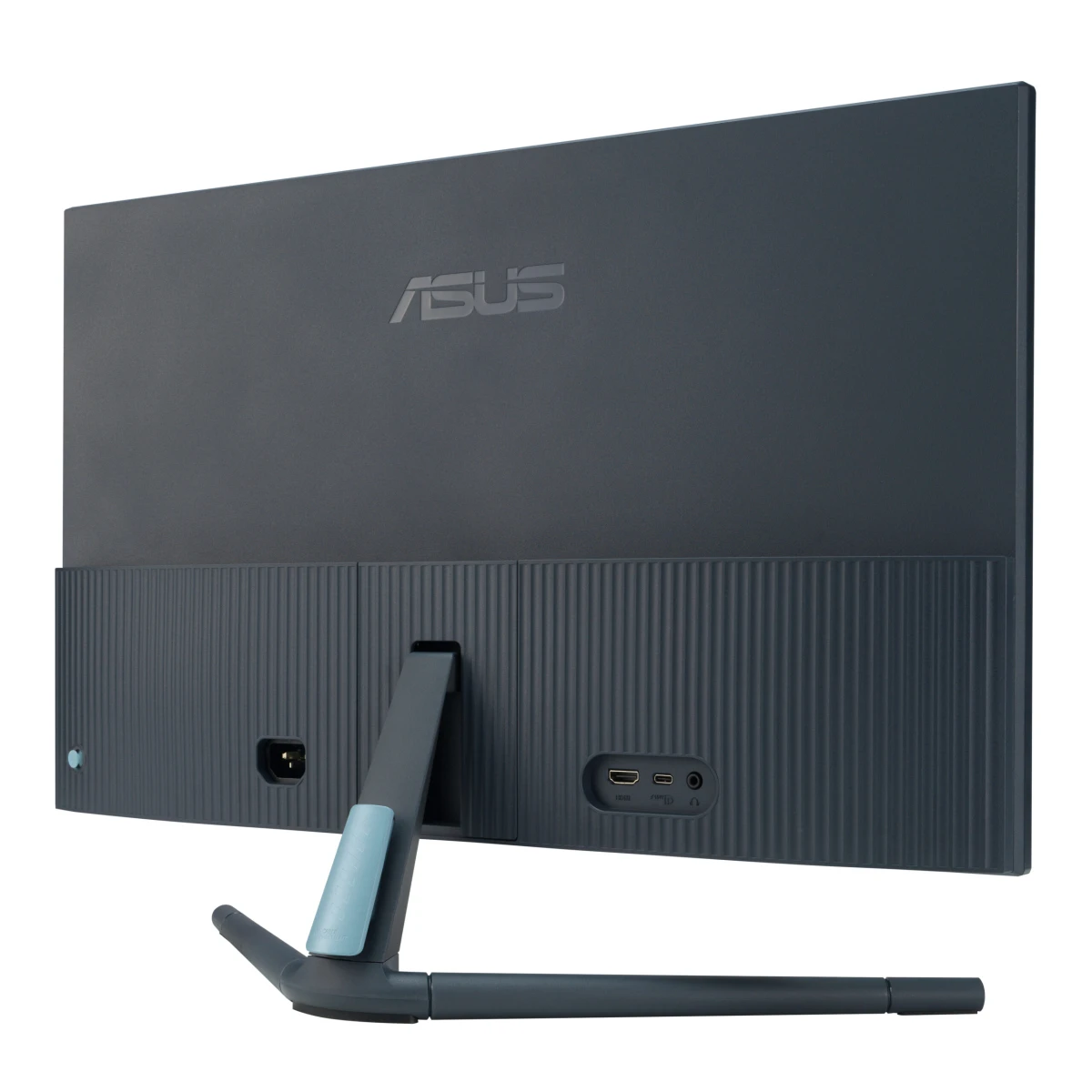 Galery – ASUS VU249CFE-B monitor de ecrã 60,5 cm (23.8″) 1920 x 1080 pixels Full HD LED Preto0