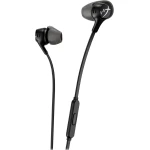 Thumbnail-HyperX Cloud Earbuds II Preto