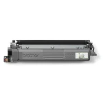 Galery – Brother TN-249BK toner 1 unidade(s) Original Preto0