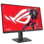 Galery – ASUS ROG Strix XG27UCG monitor de ecrã 68,6 cm (27″) 3840 x 2160 pixels 4K Ultra HD LCD Preto0