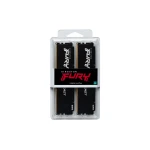 Galery – Kingston Technology FURY Beast módulo de memória 32 GB 2 x 16 GB DDR5 3000 MHz0