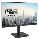 Galery – ASUS VA27DQFS monitor de ecrã 68,6 cm (27″) 1920 x 1080 pixels Full HD LCD Preto0