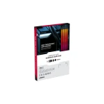 Galery – Kingston Technology FURY Renegade RGB módulo de memória 16 GB 1 x 16 GB DDR50