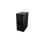 Galery – Lenovo ThinkStation P2 Intel® Core™ i7 i7-13700 32 GB DDR5-SDRAM 1 TB SSD NVIDIA GeForce RTX 4060 Windows 11 Pro Tower Workstation Preto0