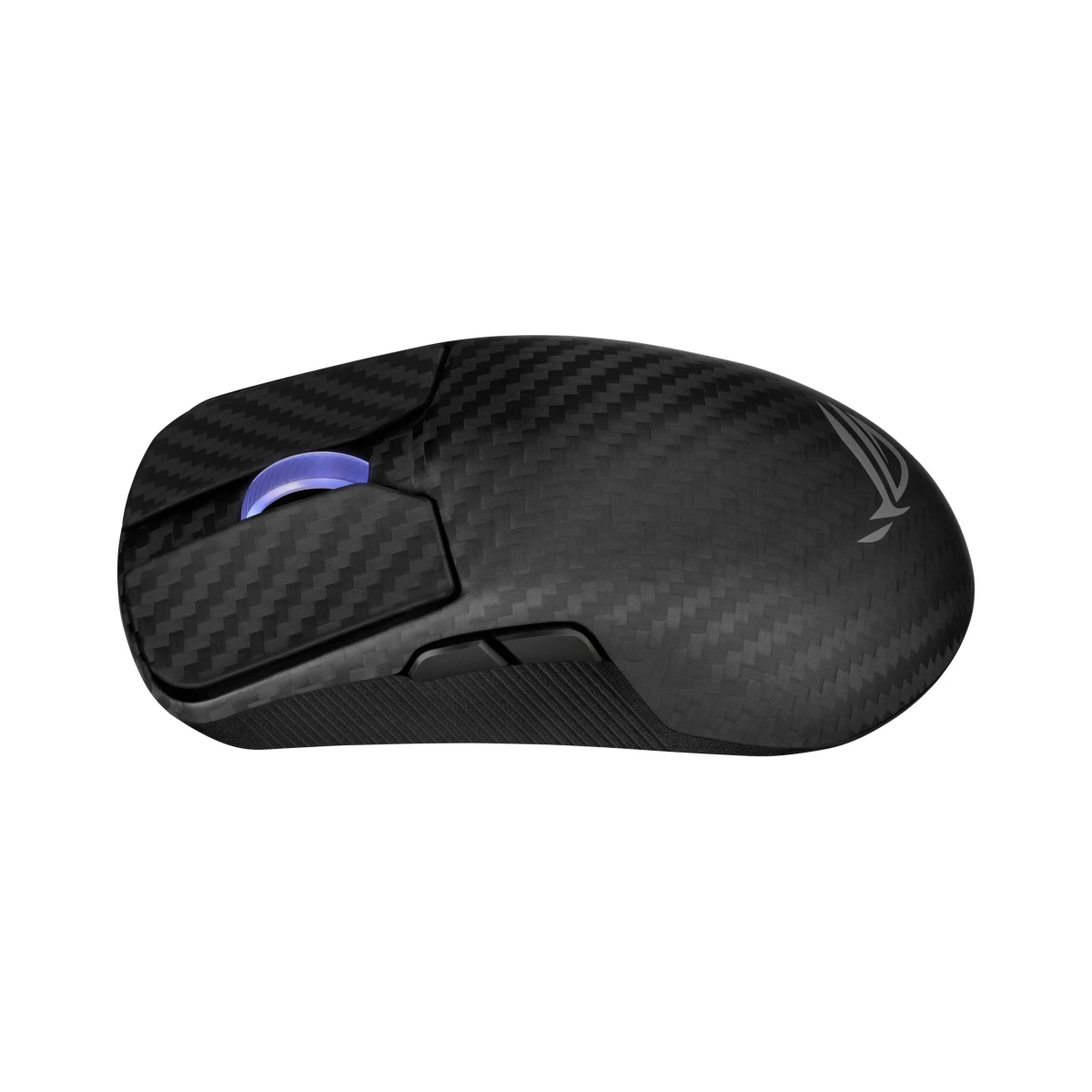 Galery – ASUS ROG Harpe Ace Extreme rato Jogos Mão direita RF Wireless + Bluetooth + USB Type-A Ótico 42000 DPI0