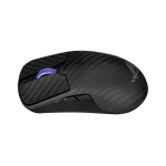 Galery – ASUS ROG Harpe Ace Extreme rato Jogos Mão direita RF Wireless + Bluetooth + USB Type-A Ótico 42000 DPI0