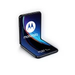 Galery – Motorola razr 40 Ultra 17,5 cm (6.9″) Dual SIM Android 13 5G USB Type-C 8 GB 256 GB 3800 mAh Preto0