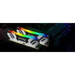 Galery – Kingston Technology FURY Renegade RGB módulo de memória 16 GB 1 x 16 GB DDR50