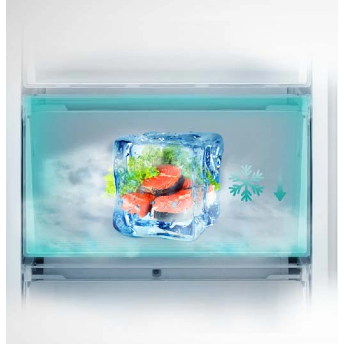 Galery – COMBINADO HISENSE – RB440N4ACD0