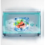 Galery – COMBINADO HISENSE – RB440N4ACD0