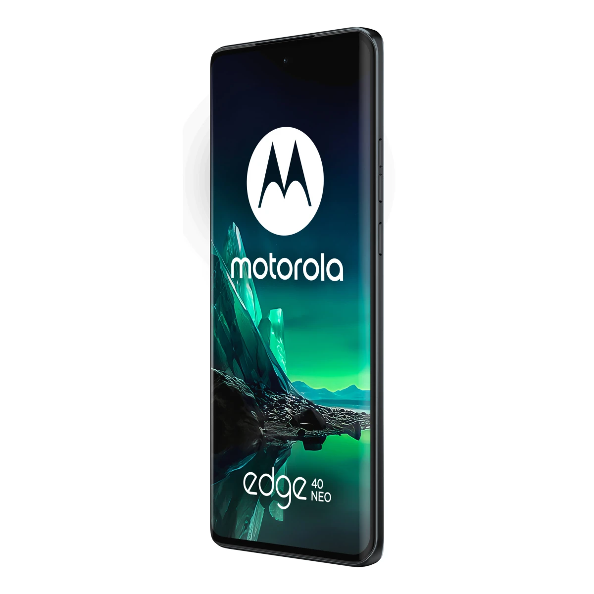 Galery – Motorola Edge 40 Neo 16,6 cm (6.55″) Dual SIM Android 13 5G USB Type-C 12 GB 256 GB 5000 mAh Preto0